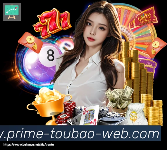 骰宝在线玩官方平台品牌故事